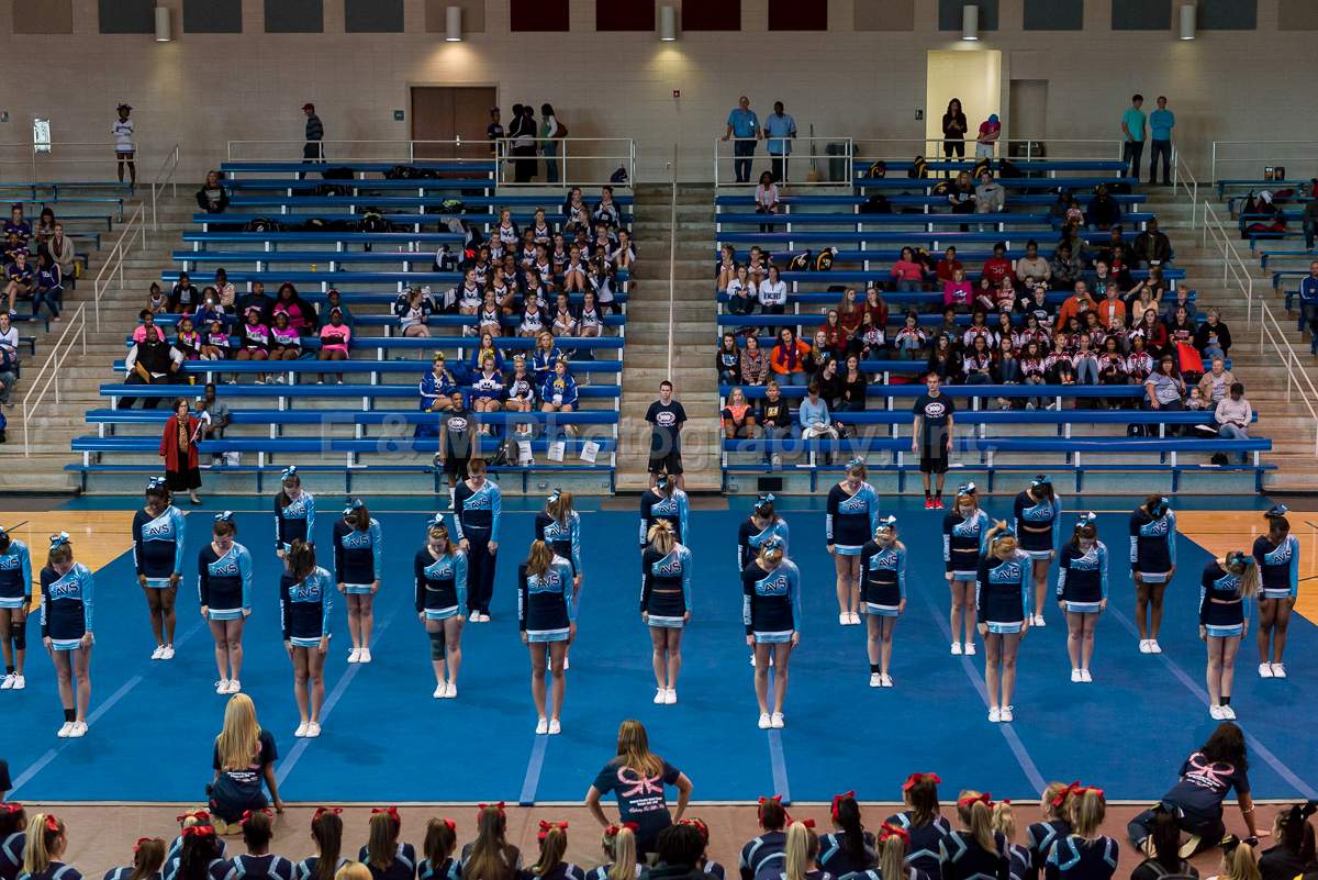 Varsity Routine 28.jpg